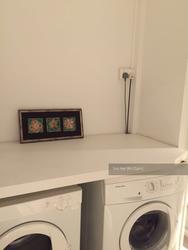 Tribeca (D9), Condominium #117716712